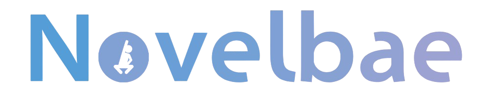 Novelbae Logo